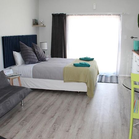 Marlborough Wine Country B&B Blenheim Buitenkant foto